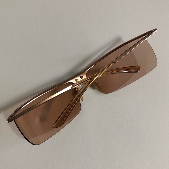 EMPORIO ARMANI Sunglasses                  EA 9134/S - Picture 9 of 17